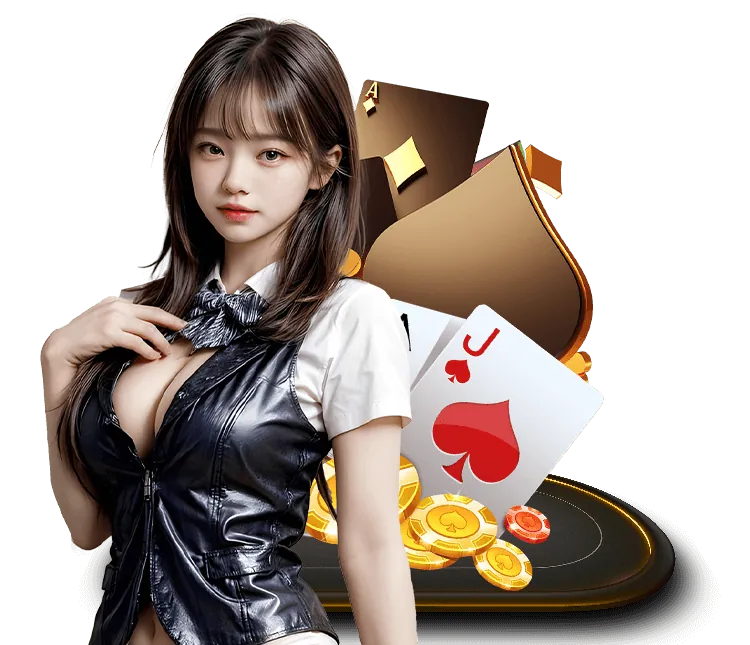 Hình ảnh bàn Blackjack tại Netwin