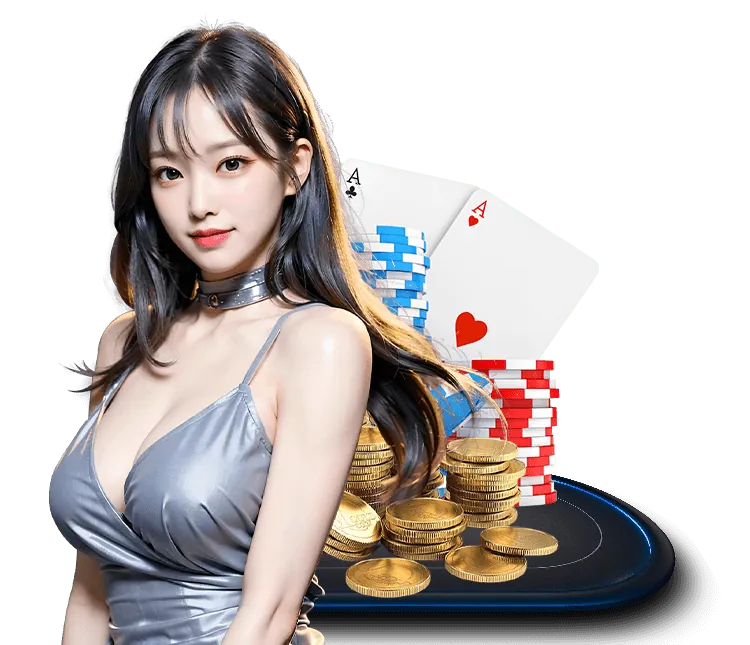 Chương trình VIP Netwin