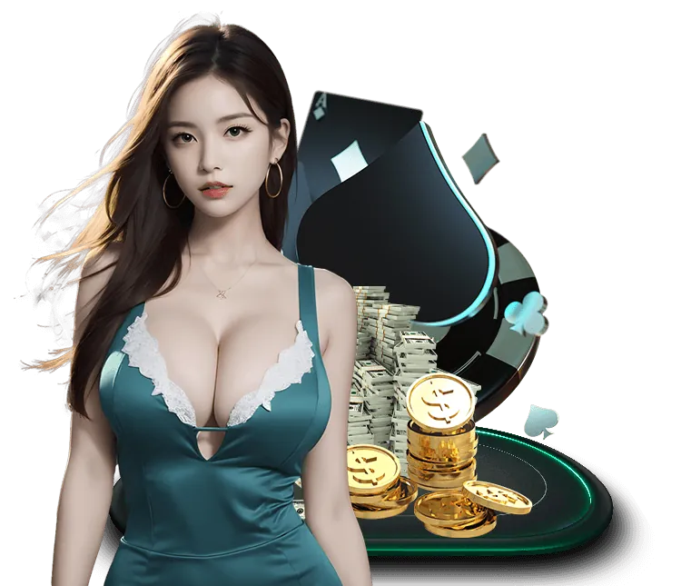 Bí quyết chơi Slot Games Netwin