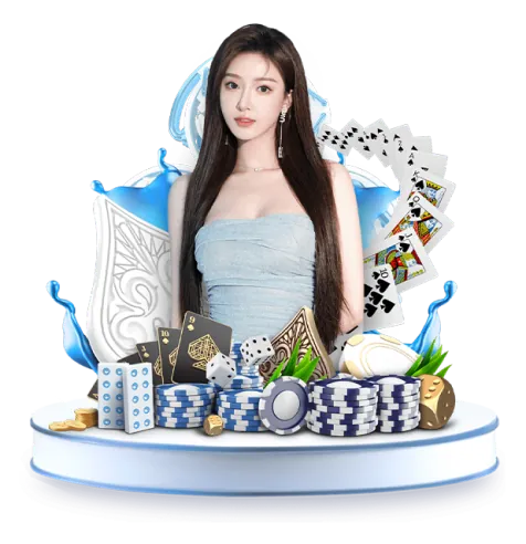 Khuyến mãi đặc biệt cho trò chơi Nổ Hũ