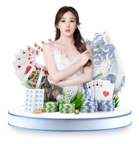 Tổng quan về Netwin Thể Thao